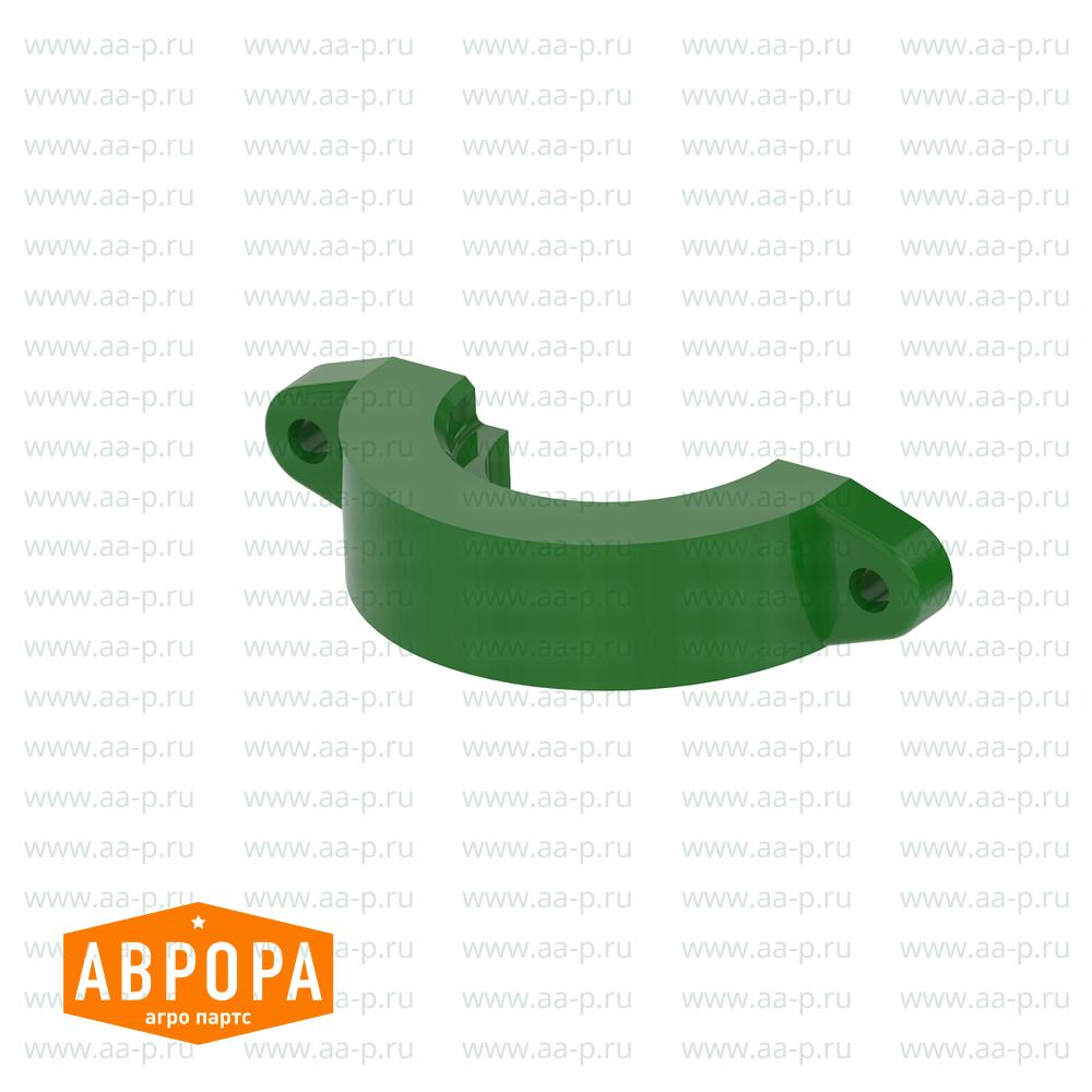 CQ42252 УПАКОВКА